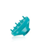 Moroccanoil Smart Styling Infrared Hair Dryer 1300watt