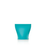 Moroccanoil Smart Styling Infrared Hair Dryer 1300watt00