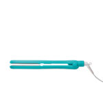 Moroccanoil Perfectly Polished Titanium Flat Iron