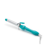 Moroccanoil Everlasting Curl Titanium Curling Iron