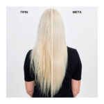 Redken Acidic Bonding Concentrate Shampoo 1000ml