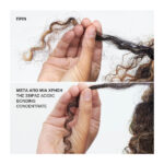 Acidic Bonding Concentrate Σαμπουάν