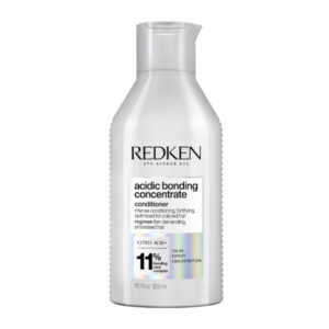 Redken Acidic Bonding Concentrate Conditioner 300ml