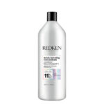 Redken Acidic Bonding Concentrate Conditioner 1000ml