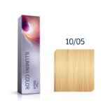illumina color 10_05