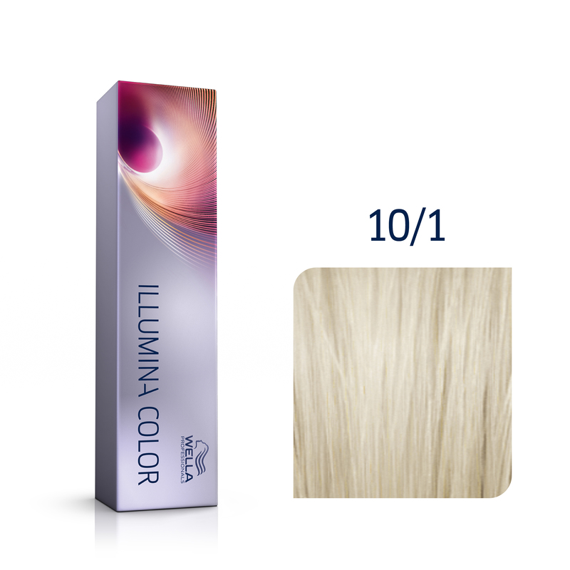 10-1 illumina color 10_1