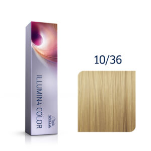 illumina color 10_36