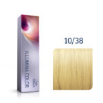 illumina color 10_38