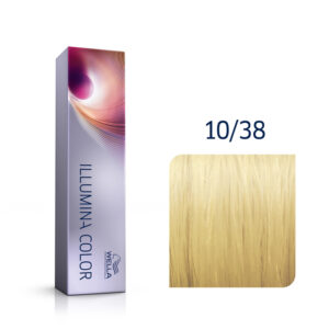 illumina color 10_38