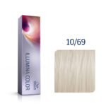 illumina color 10_69