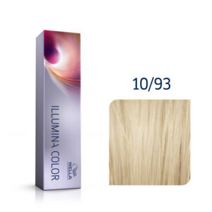 illumina color 10_93