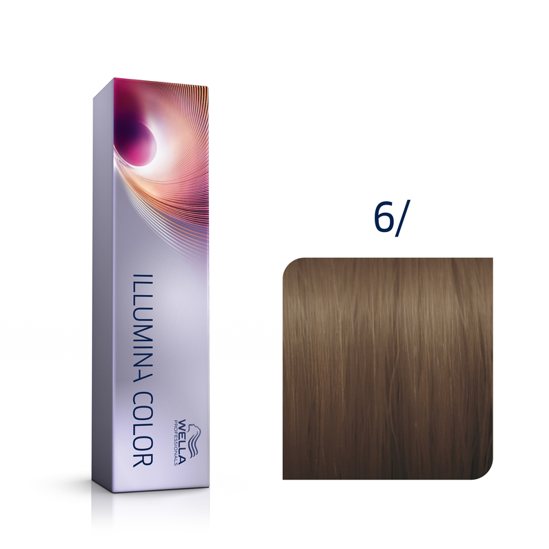 6 wp illumina color 6