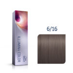 wp illumina color 6/16
