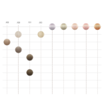 Illumina-Opal-essence_ICONIC_Color_chart_3