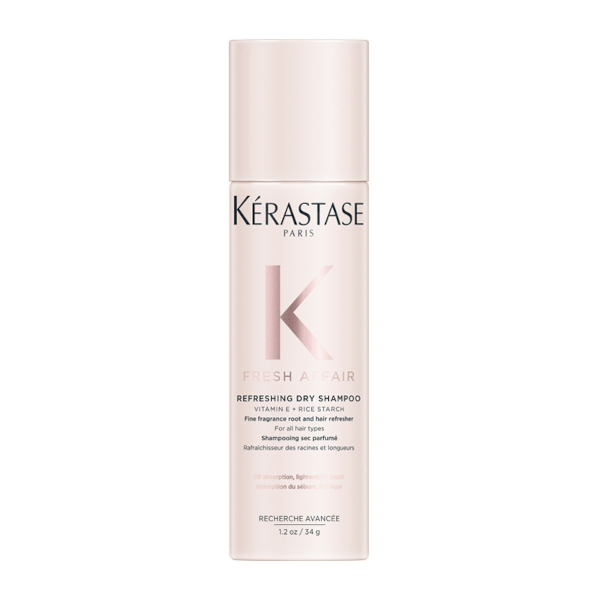 Kerastase Fresh-Affair