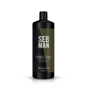 Sebman The Multi-Tasker 1000ml