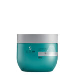 SystemProfessional-Inessence Mask-400ml
