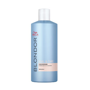 Wella Professionals Blondor Seal & Care 500ml_8005610586687