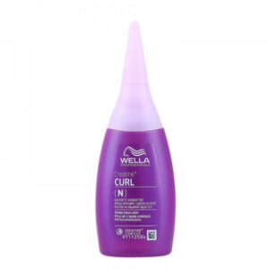 Wella_Creatine_Curl_N_75ml