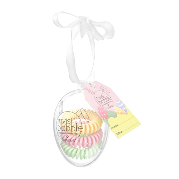 invisibobble-easter-egg invisibobble-easter-egg