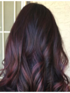 kokkina-maoni-mallia