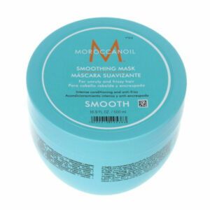 moroccanoil-smoothing-mask-500ml