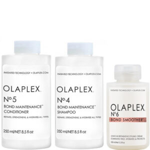 olaplex-bundle-3