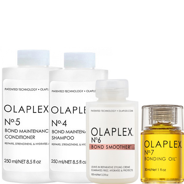 olaplex-bundle-4.