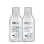 redken-abc-bundle
