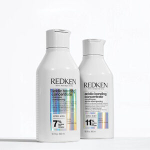 redken-abc-category-banner