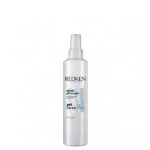 Redken Acidic Bonding Concentrate PH Sealer 250ml