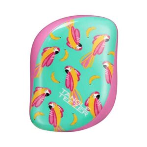tangle-teezer-compact-styler-zoey-cottam-parrot