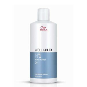 wella-wellaplex-no1-bond-maker-500ml
