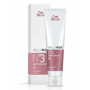 wella-wellaplex-wellaplex-no3-hair-stabilizer-100ml