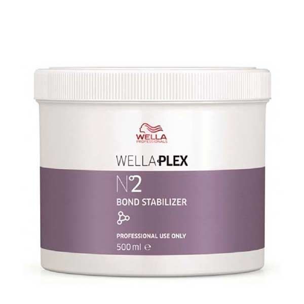 wellaplex-wellaplex-no2-bond-stabilizer-500ml
