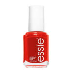 Essie Color 60 Really Red