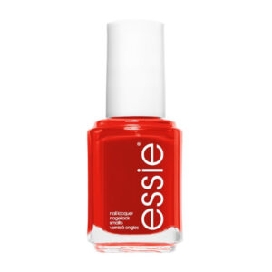 Essie Color 60 Really Red