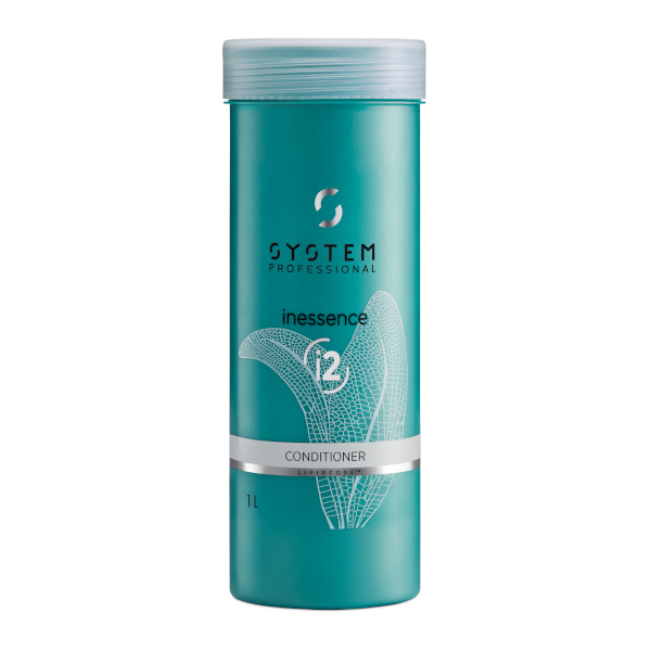 SystemProfessional_Inessence-Conditioner_1000ml