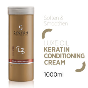 SystemProfessional_LuxeOil-Keratin-Conditioning-Cream_1000ml