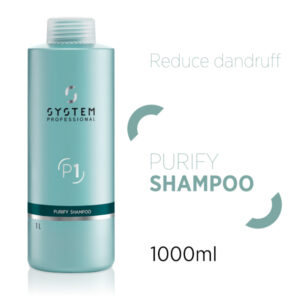 SystemProfessional_Purify-Shampoo_1000ml
