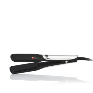 Upgrade Cyber Large Ισιωτικό UG94