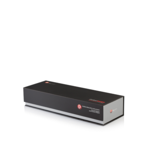 Upgrade Cyber Large Ισιωτικό UG94