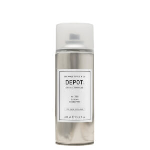 Depot Νο.306 Strong Hairspray 400ml