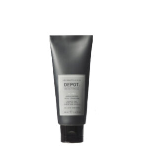 Depot 802 Exfoliating Skin Cleanser 100ml