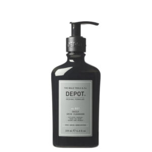 Depot No.801 Daily Skin Cleanser 200ml