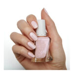 Essie Gel Couture 1135 Radiant Cut 13,5ml