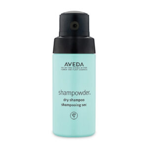 Aveda Shampowder™ Dry Shampoo 56g - 018084016107