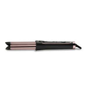 BaByliss_Curl_Styler_category