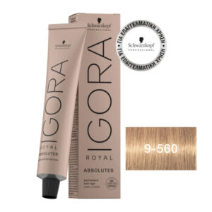 IGora_Absolutes_9-560