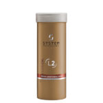SystemProfessional_LuxeOil-Keratin-Conditioning-Cream_1000ml